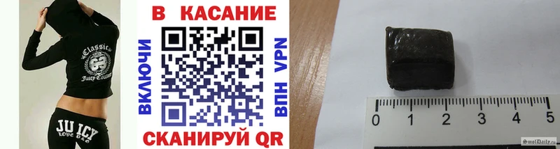 Какие есть наркотики Нижние Серги Бошки Шишки КОКАИН ГАШ Псилоцибиновые грибы Мефедрон