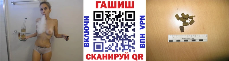  Кокаин Нижние Серги