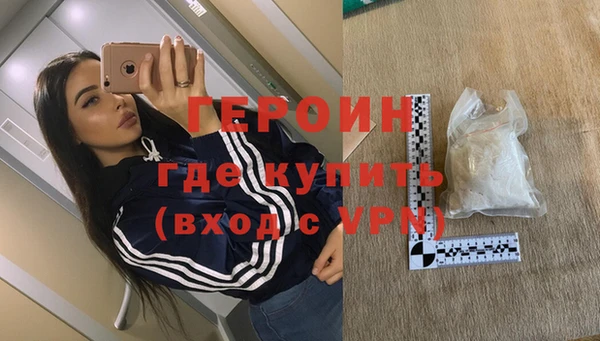 a pvp Алзамай