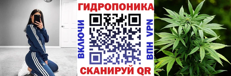 мега зеркало  Нижние Серги  Конопля AK-47 
